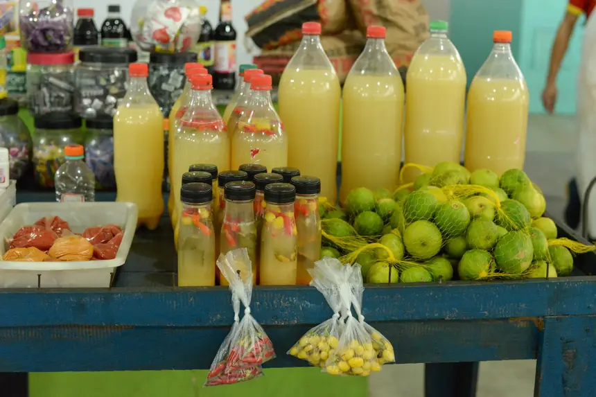  <div class='credito_fotos'>Foto: Gabriel Penha/Secom Gea &nbsp;&nbsp;|&nbsp;&nbsp; <a href='/midias/2026/originais/20260129115424-GF00016903-F00215985.webp' download><i class='fa-solid fa-download'></i> Download</a></div>