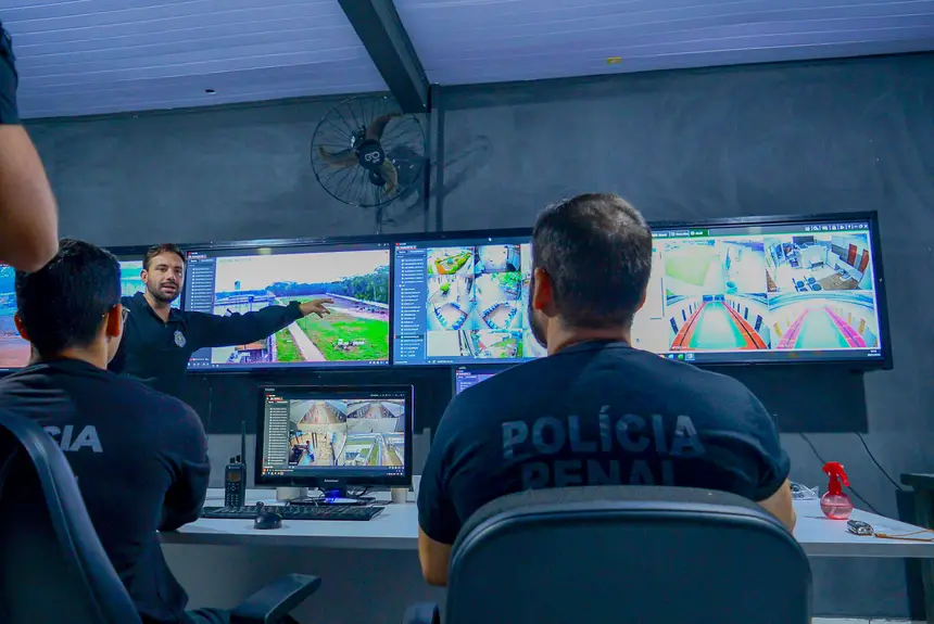  <div class='credito_fotos'>Foto: Maksuel Martins/GEA &nbsp;&nbsp;|&nbsp;&nbsp; <a href='/midias/2026/originais/20260129130541-GF00016904-F00216009.webp' download><i class='fa-solid fa-download'></i> Download</a></div>