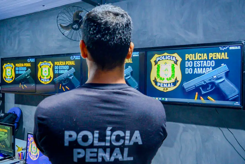  <div class='credito_fotos'>Foto: Maksuel Martins/GEA &nbsp;&nbsp;|&nbsp;&nbsp; <a href='/midias/2026/originais/20260129130543-GF00016904-F00216011.webp' download><i class='fa-solid fa-download'></i> Download</a></div>