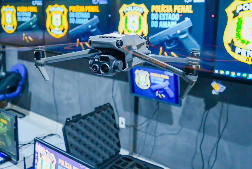  <div class='credito_fotos'>Foto: Maksuel Martins/GEA &nbsp;&nbsp;|&nbsp;&nbsp; <a href='/midias/2026/originais/20260129130558-GF00016904-F00216019.webp' download><i class='fa-solid fa-download'></i> Download</a></div>