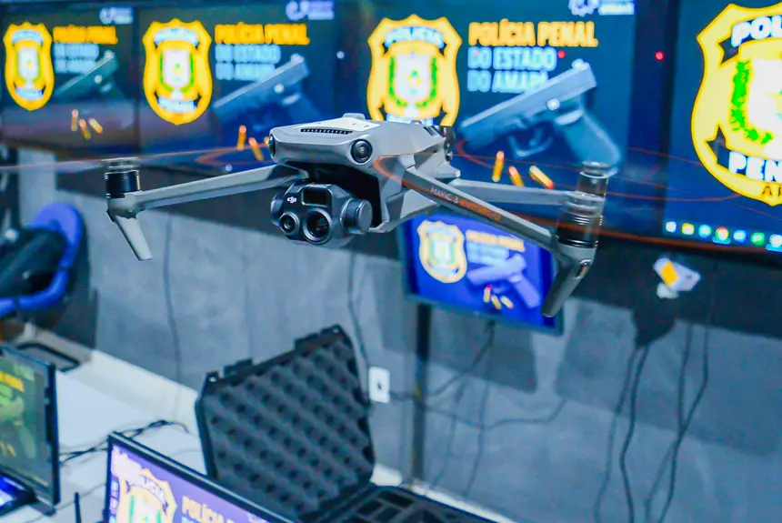  <div class='credito_fotos'>Foto: Maksuel Martins/GEA &nbsp;&nbsp;|&nbsp;&nbsp; <a href='/midias/2026/originais/20260129130559-GF00016904-F00216020.webp' download><i class='fa-solid fa-download'></i> Download</a></div>