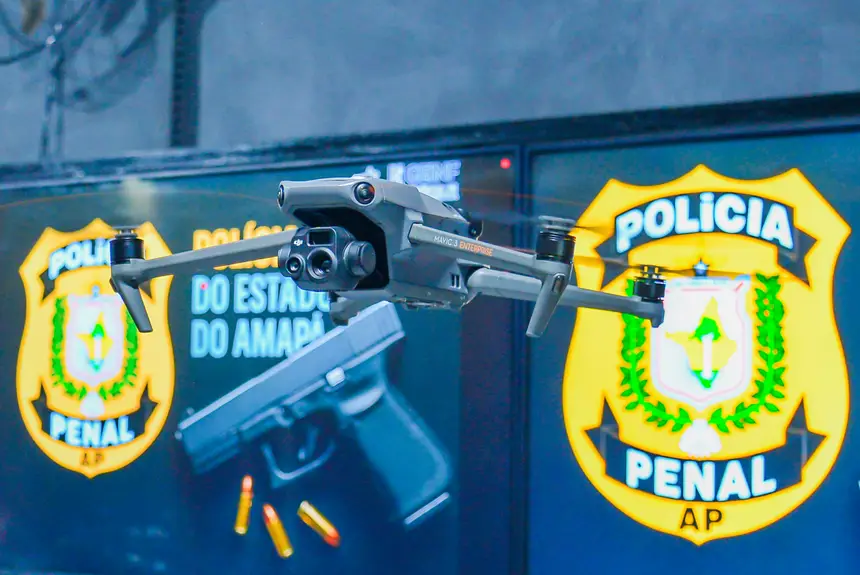  <div class='credito_fotos'>Foto: Maksuel Martins/GEA &nbsp;&nbsp;|&nbsp;&nbsp; <a href='/midias/2026/originais/20260129130600-GF00016904-F00216021.webp' download><i class='fa-solid fa-download'></i> Download</a></div>