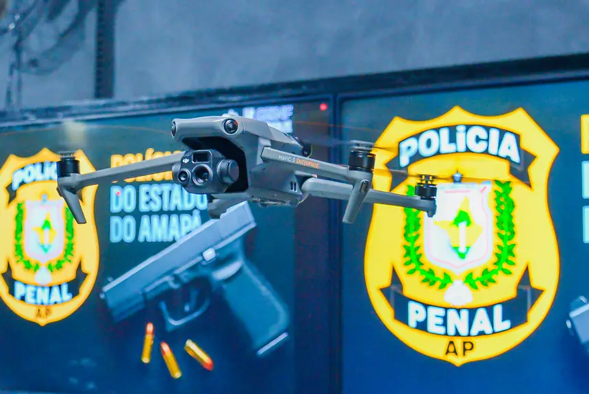  <div class='credito_fotos'>Foto: Maksuel Martins/GEA &nbsp;&nbsp;|&nbsp;&nbsp; <a href='/midias/2026/originais/20260129130602-GF00016904-F00216022.webp' download><i class='fa-solid fa-download'></i> Download</a></div>