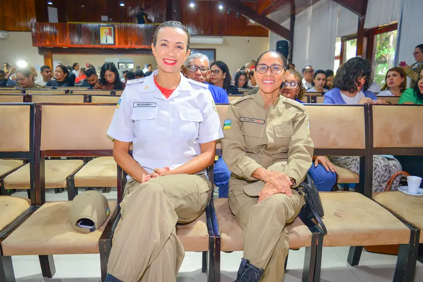  <div class='credito_fotos'>Foto: Maksuel Martins/GEA &nbsp;&nbsp;|&nbsp;&nbsp; <a href='/midias/2026/originais/20260129132614-GF00016905-F00216026.webp' download><i class='fa-solid fa-download'></i> Download</a></div>