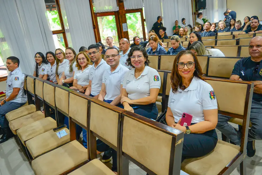  <div class='credito_fotos'>Foto: Maksuel Martins/GEA &nbsp;&nbsp;|&nbsp;&nbsp; <a href='/midias/2026/originais/20260129132616-GF00016905-F00216027.webp' download><i class='fa-solid fa-download'></i> Download</a></div>