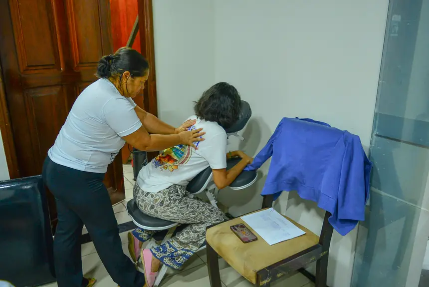  <div class='credito_fotos'>Foto: Maksuel Martins/GEA &nbsp;&nbsp;|&nbsp;&nbsp; <a href='/midias/2026/originais/20260129132617-GF00016905-F00216028.webp' download><i class='fa-solid fa-download'></i> Download</a></div>