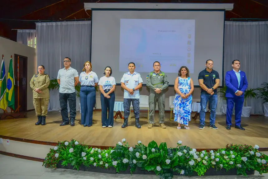  <div class='credito_fotos'>Foto: Maksuel Martins/GEA &nbsp;&nbsp;|&nbsp;&nbsp; <a href='/midias/2026/originais/20260129132619-GF00016905-F00216029.webp' download><i class='fa-solid fa-download'></i> Download</a></div>