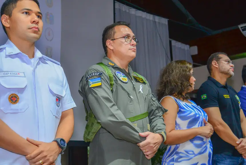  <div class='credito_fotos'>Foto: Maksuel Martins/GEA &nbsp;&nbsp;|&nbsp;&nbsp; <a href='/midias/2026/originais/20260129132621-GF00016905-F00216031.webp' download><i class='fa-solid fa-download'></i> Download</a></div>