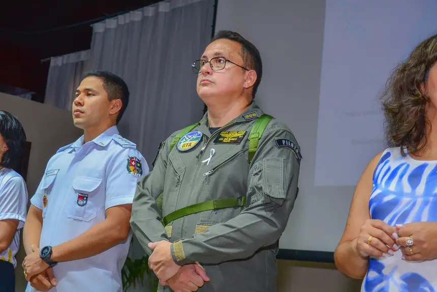  <div class='credito_fotos'>Foto: Maksuel Martins/GEA &nbsp;&nbsp;|&nbsp;&nbsp; <a href='/midias/2026/originais/20260129132624-GF00016905-F00216034.webp' download><i class='fa-solid fa-download'></i> Download</a></div>