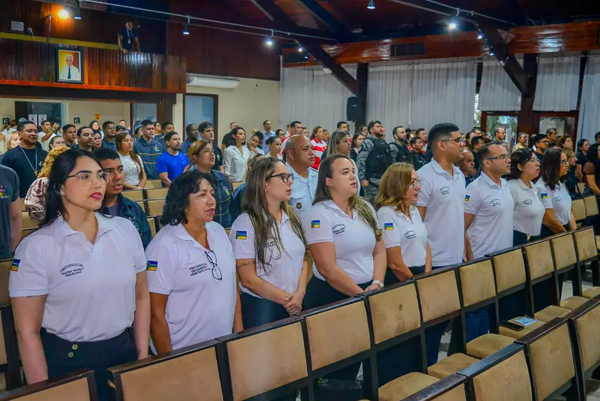  <div class='credito_fotos'>Foto: Maksuel Martins/GEA &nbsp;&nbsp;|&nbsp;&nbsp; <a href='/midias/2026/originais/20260129132626-GF00016905-F00216035.webp' download><i class='fa-solid fa-download'></i> Download</a></div>