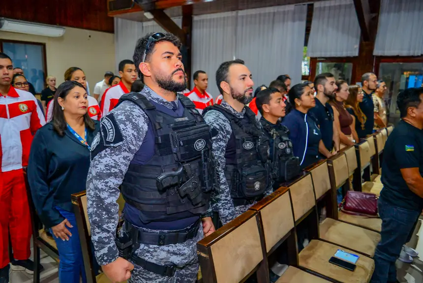  <div class='credito_fotos'>Foto: Maksuel Martins/GEA &nbsp;&nbsp;|&nbsp;&nbsp; <a href='/midias/2026/originais/20260129132633-GF00016905-F00216040.webp' download><i class='fa-solid fa-download'></i> Download</a></div>