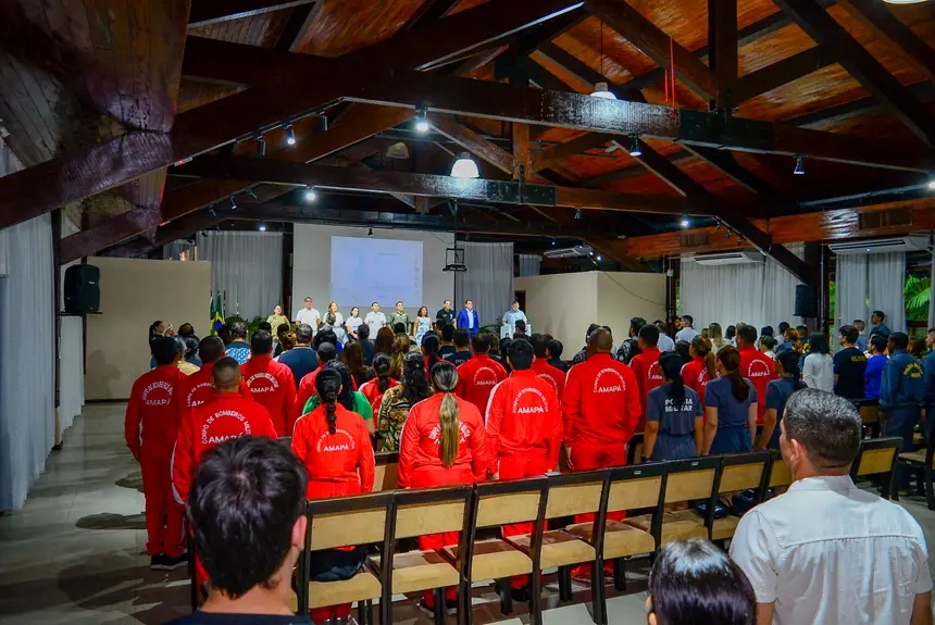  <div class='credito_fotos'>Foto: Maksuel Martins/GEA &nbsp;&nbsp;|&nbsp;&nbsp; <a href='/midias/2026/originais/20260129132635-GF00016905-F00216042.webp' download><i class='fa-solid fa-download'></i> Download</a></div>