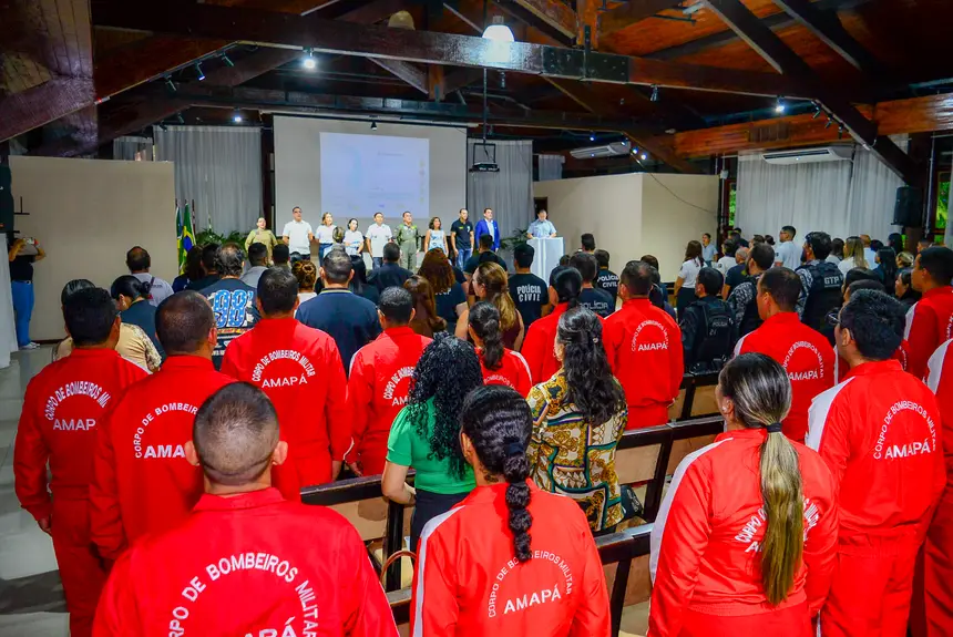  <div class='credito_fotos'>Foto: Maksuel Martins/GEA &nbsp;&nbsp;|&nbsp;&nbsp; <a href='/midias/2026/originais/20260129132636-GF00016905-F00216043.webp' download><i class='fa-solid fa-download'></i> Download</a></div>