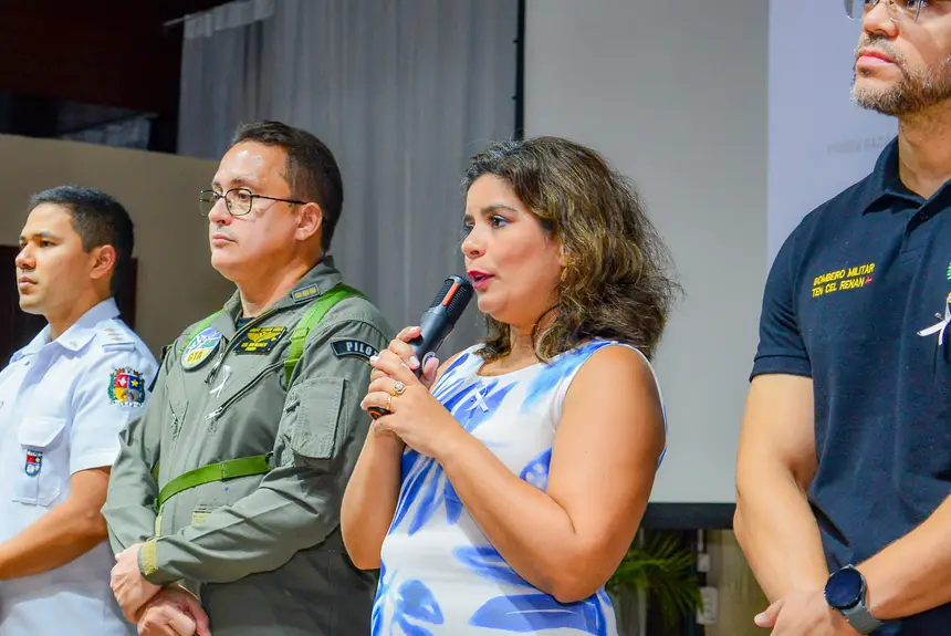  <div class='credito_fotos'>Foto: Maksuel Martins/GEA &nbsp;&nbsp;|&nbsp;&nbsp; <a href='/midias/2026/originais/20260129132639-GF00016905-F00216045.webp' download><i class='fa-solid fa-download'></i> Download</a></div>