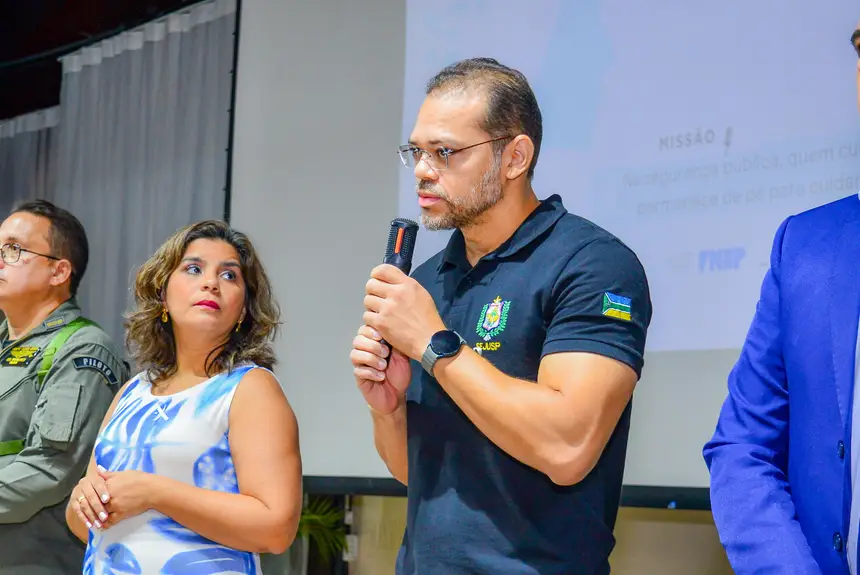  <div class='credito_fotos'>Foto: Maksuel Martins/GEA &nbsp;&nbsp;|&nbsp;&nbsp; <a href='/midias/2026/originais/20260129132641-GF00016905-F00216047.webp' download><i class='fa-solid fa-download'></i> Download</a></div>