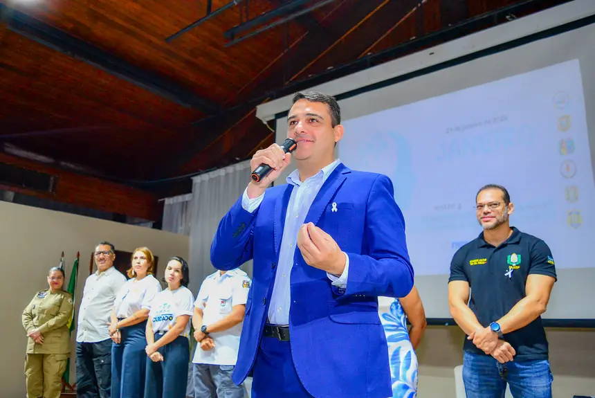  <div class='credito_fotos'>Foto: Maksuel Martins/GEA &nbsp;&nbsp;|&nbsp;&nbsp; <a href='/midias/2026/originais/20260129132643-GF00016905-F00216049.webp' download><i class='fa-solid fa-download'></i> Download</a></div>