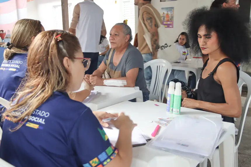  <div class='credito_fotos'>Foto: Adriano Monteiro/GEA &nbsp;&nbsp;|&nbsp;&nbsp; <a href='/midias/2026/originais/20260130092151-GF00016906-F00216056.webp' download><i class='fa-solid fa-download'></i> Download</a></div>