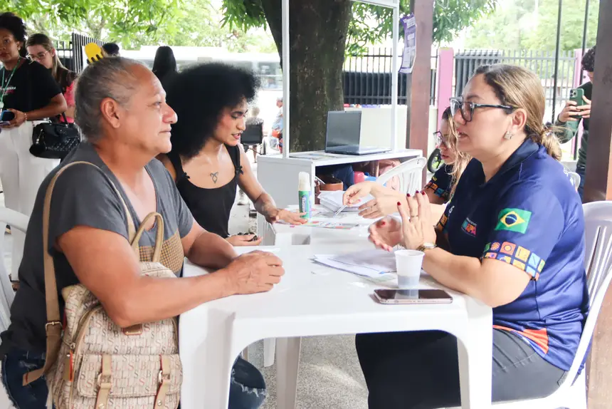  <div class='credito_fotos'>Foto: Adriano Monteiro/GEA &nbsp;&nbsp;|&nbsp;&nbsp; <a href='/midias/2026/originais/20260130092152-GF00016906-F00216057.webp' download><i class='fa-solid fa-download'></i> Download</a></div>