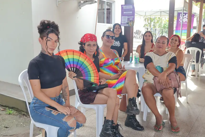  <div class='credito_fotos'>Foto: Adriano Monteiro/GEA &nbsp;&nbsp;|&nbsp;&nbsp; <a href='/midias/2026/originais/20260130092153-GF00016906-F00216058.webp' download><i class='fa-solid fa-download'></i> Download</a></div>