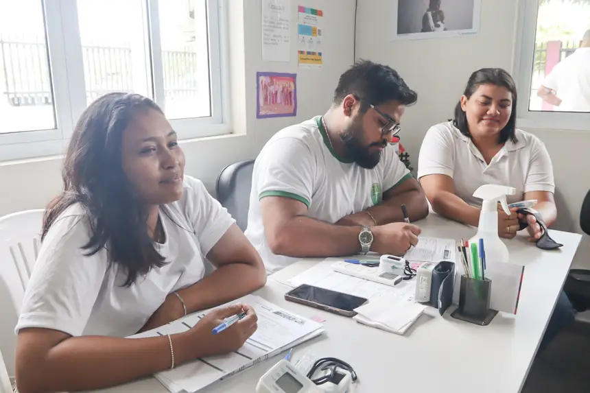  <div class='credito_fotos'>Foto: Adriano Monteiro/GEA &nbsp;&nbsp;|&nbsp;&nbsp; <a href='/midias/2026/originais/20260130092156-GF00016906-F00216061.webp' download><i class='fa-solid fa-download'></i> Download</a></div>