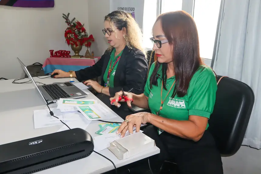  <div class='credito_fotos'>Foto: Adriano Monteiro/GEA &nbsp;&nbsp;|&nbsp;&nbsp; <a href='/midias/2026/originais/20260130092159-GF00016906-F00216065.webp' download><i class='fa-solid fa-download'></i> Download</a></div>