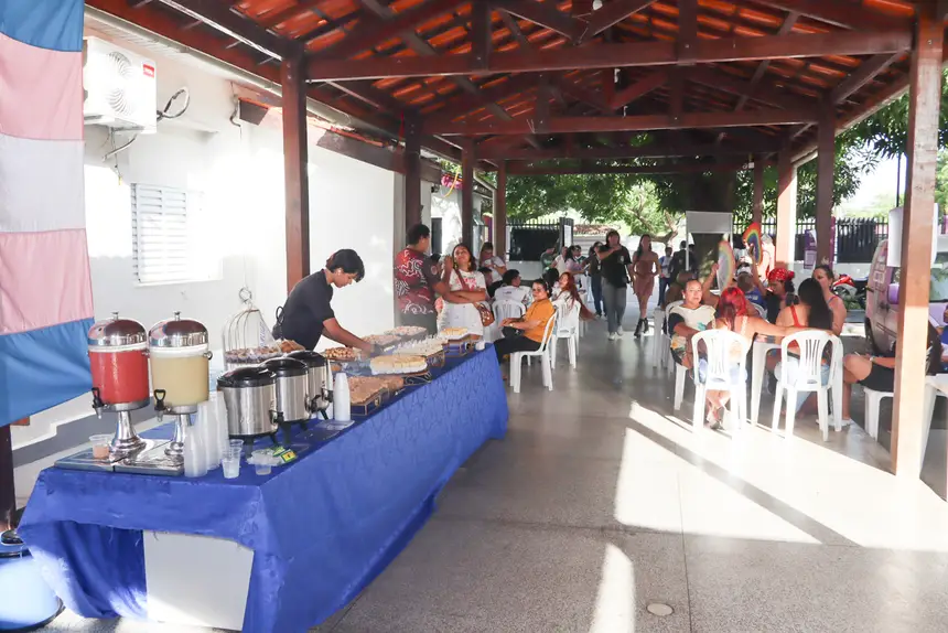  <div class='credito_fotos'>Foto: Adriano Monteiro/GEA &nbsp;&nbsp;|&nbsp;&nbsp; <a href='/midias/2026/originais/20260130092203-GF00016906-F00216069.webp' download><i class='fa-solid fa-download'></i> Download</a></div>