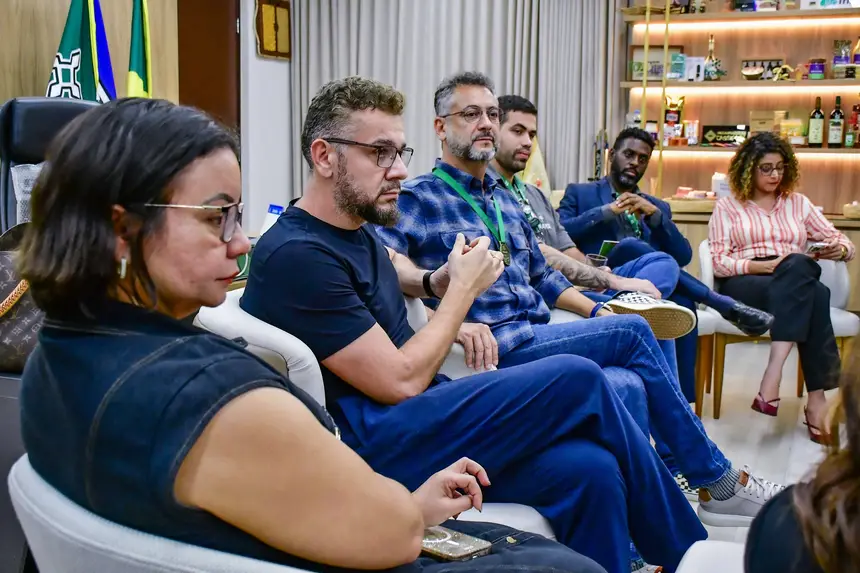  <div class='credito_fotos'>Foto: Max Renê/GEA &nbsp;&nbsp;|&nbsp;&nbsp; <a href='/midias/2026/originais/20260130101430-GF00016907-F00216073.webp' download><i class='fa-solid fa-download'></i> Download</a></div>