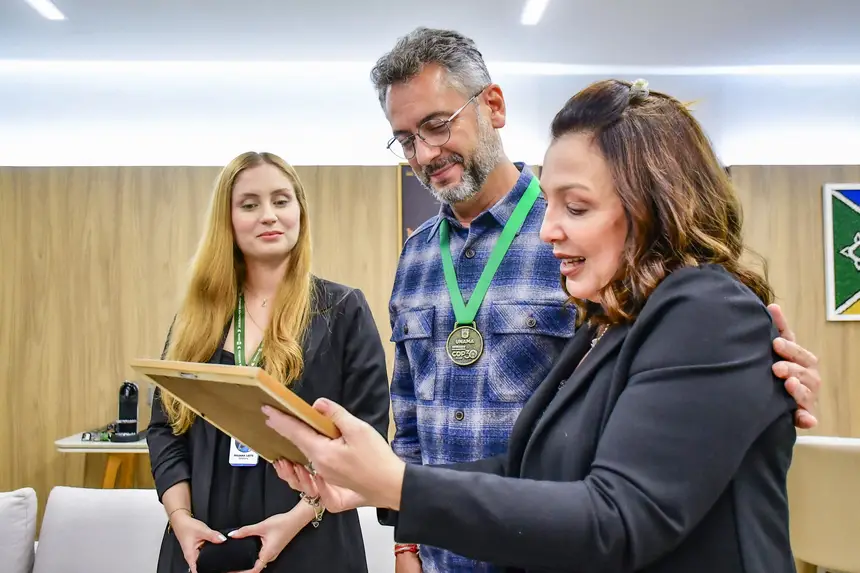  <div class='credito_fotos'>Foto: Max Renê/GEA &nbsp;&nbsp;|&nbsp;&nbsp; <a href='/midias/2026/originais/20260130101440-GF00016907-F00216079.webp' download><i class='fa-solid fa-download'></i> Download</a></div>