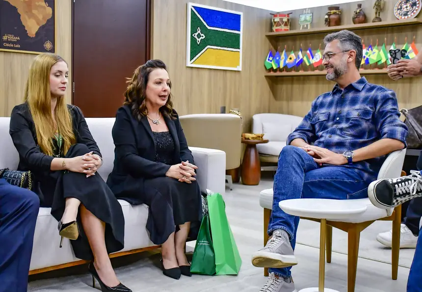  <div class='credito_fotos'>Foto: Max Renê/GEA &nbsp;&nbsp;|&nbsp;&nbsp; <a href='/midias/2026/originais/20260130101441-GF00016907-F00216080.webp' download><i class='fa-solid fa-download'></i> Download</a></div>