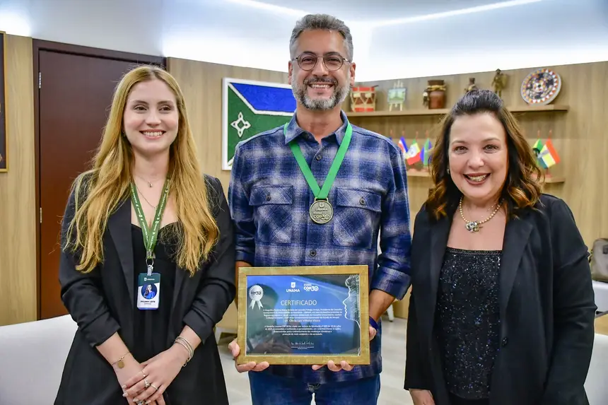  <div class='credito_fotos'>Foto: Max Renê/GEA &nbsp;&nbsp;|&nbsp;&nbsp; <a href='/midias/2026/originais/20260130101443-GF00016907-F00216081.webp' download><i class='fa-solid fa-download'></i> Download</a></div>