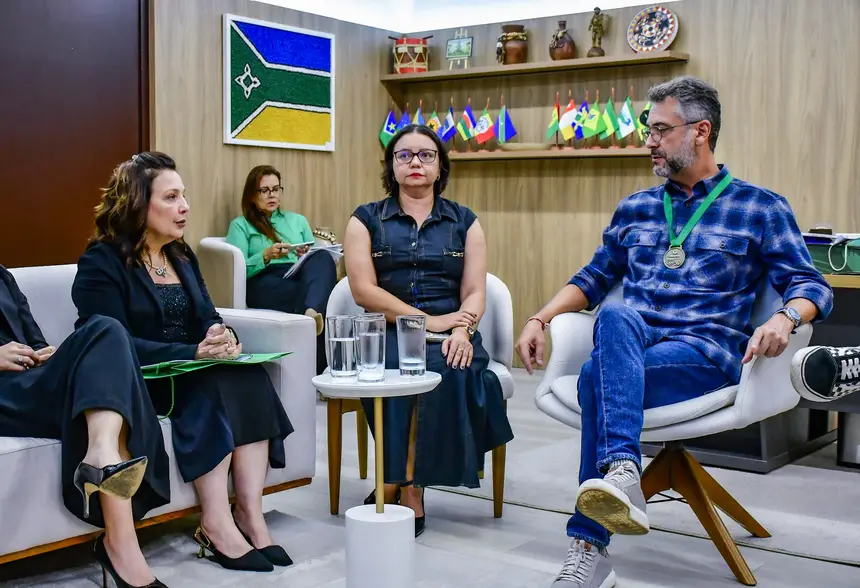  <div class='credito_fotos'>Foto: Max Renê/GEA &nbsp;&nbsp;|&nbsp;&nbsp; <a href='/midias/2026/originais/20260130101447-GF00016907-F00216084.webp' download><i class='fa-solid fa-download'></i> Download</a></div>