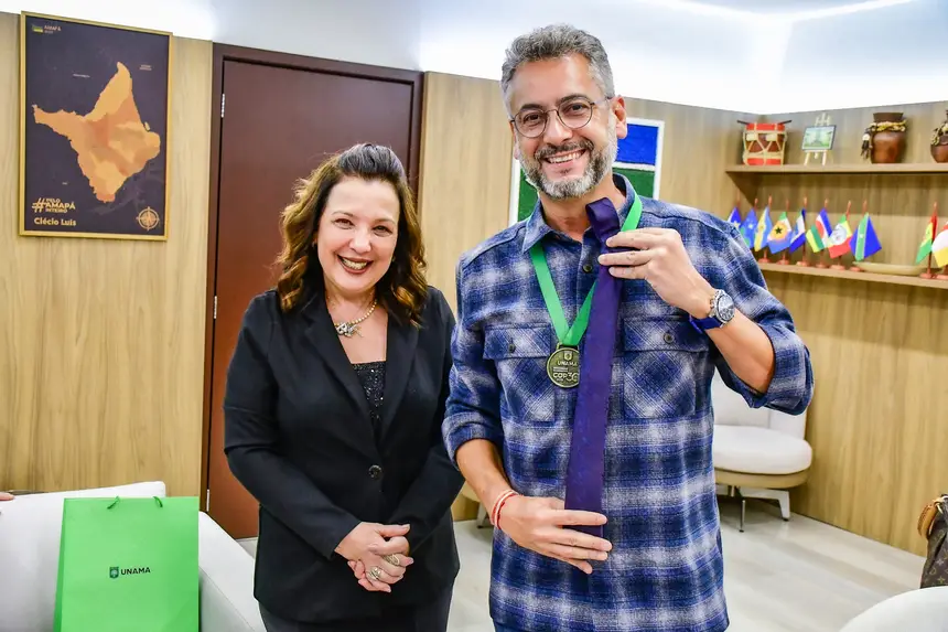  <div class='credito_fotos'>Foto: Max Renê/GEA &nbsp;&nbsp;|&nbsp;&nbsp; <a href='/midias/2026/originais/20260130101450-GF00016907-F00216086.webp' download><i class='fa-solid fa-download'></i> Download</a></div>