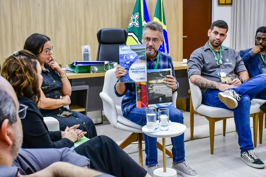  <div class='credito_fotos'>Foto: Max Renê/GEA &nbsp;&nbsp;|&nbsp;&nbsp; <a href='/midias/2026/originais/20260130101453-GF00016907-F00216088.webp' download><i class='fa-solid fa-download'></i> Download</a></div>