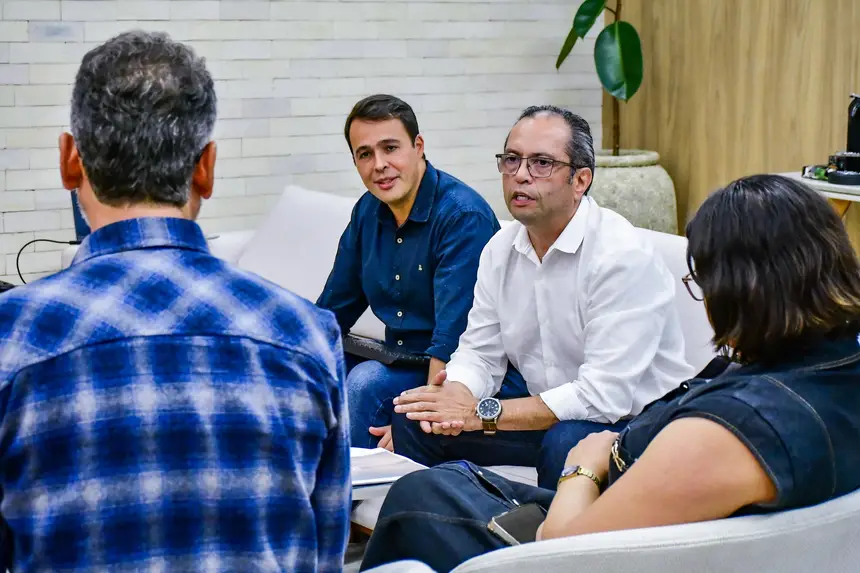  <div class='credito_fotos'>Foto: Max Renê/GEA &nbsp;&nbsp;|&nbsp;&nbsp; <a href='/midias/2026/originais/20260130101702-GF00016908-F00216090.webp' download><i class='fa-solid fa-download'></i> Download</a></div>