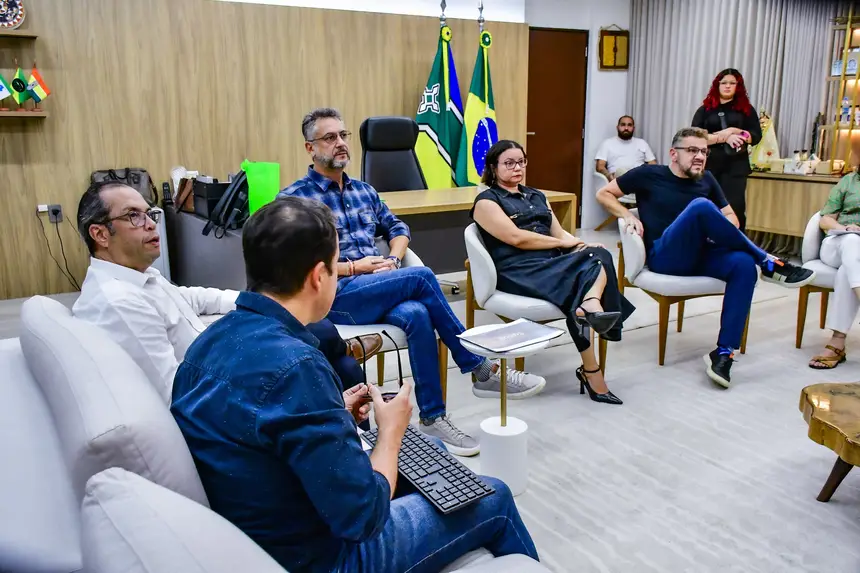  <div class='credito_fotos'>Foto: Max Renê/GEA &nbsp;&nbsp;|&nbsp;&nbsp; <a href='/midias/2026/originais/20260130101704-GF00016908-F00216091.webp' download><i class='fa-solid fa-download'></i> Download</a></div>