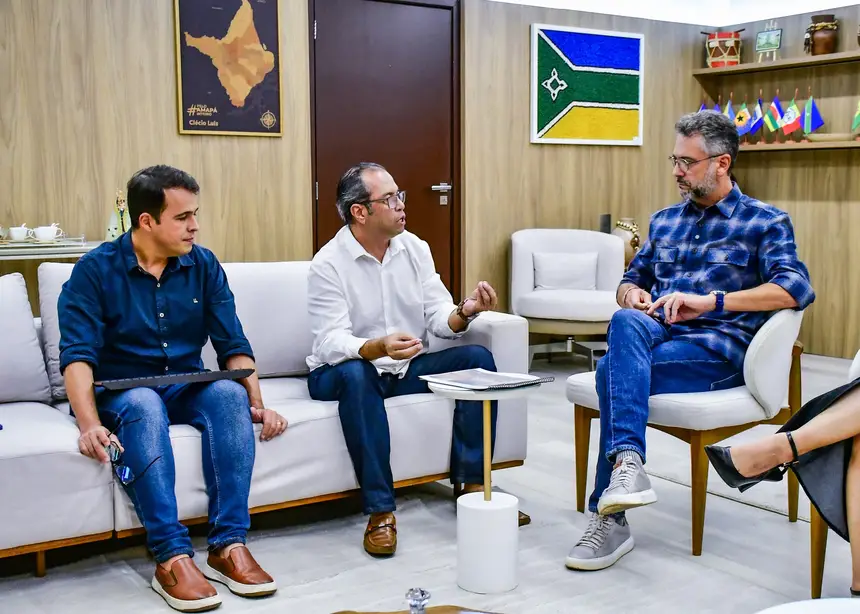  <div class='credito_fotos'>Foto: Max Renê/GEA &nbsp;&nbsp;|&nbsp;&nbsp; <a href='/midias/2026/originais/20260130101705-GF00016908-F00216092.webp' download><i class='fa-solid fa-download'></i> Download</a></div>