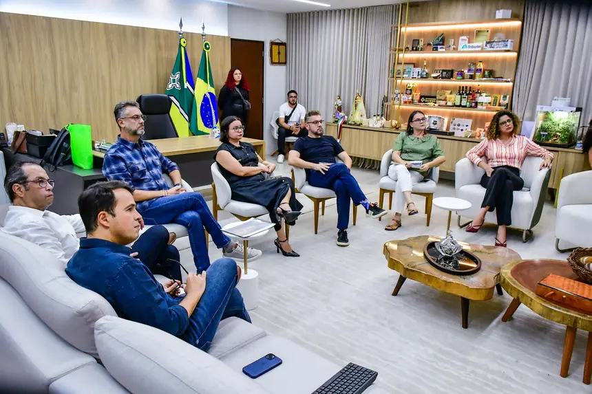  <div class='credito_fotos'>Foto: Max Renê/GEA &nbsp;&nbsp;|&nbsp;&nbsp; <a href='/midias/2026/originais/20260130101709-GF00016908-F00216094.webp' download><i class='fa-solid fa-download'></i> Download</a></div>