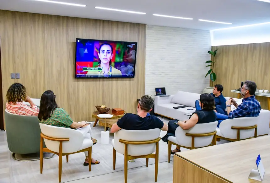  <div class='credito_fotos'>Foto: Max Renê/GEA &nbsp;&nbsp;|&nbsp;&nbsp; <a href='/midias/2026/originais/20260130101710-GF00016908-F00216095.webp' download><i class='fa-solid fa-download'></i> Download</a></div>