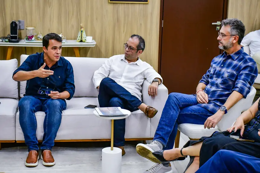  <div class='credito_fotos'>Foto: Max Renê/GEA &nbsp;&nbsp;|&nbsp;&nbsp; <a href='/midias/2026/originais/20260130101712-GF00016908-F00216096.webp' download><i class='fa-solid fa-download'></i> Download</a></div>