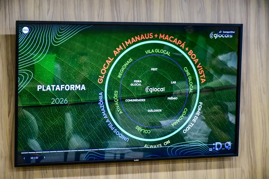  <div class='credito_fotos'>Foto: Max Renê/GEA &nbsp;&nbsp;|&nbsp;&nbsp; <a href='/midias/2026/originais/20260130101715-GF00016908-F00216098.webp' download><i class='fa-solid fa-download'></i> Download</a></div>