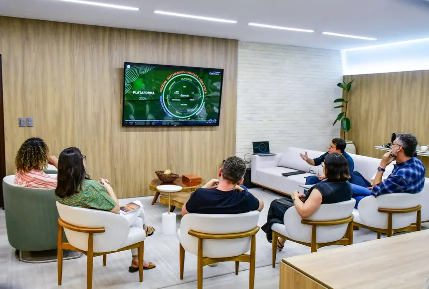  <div class='credito_fotos'>Foto: Max Renê/GEA &nbsp;&nbsp;|&nbsp;&nbsp; <a href='/midias/2026/originais/20260130101718-GF00016908-F00216100.webp' download><i class='fa-solid fa-download'></i> Download</a></div>