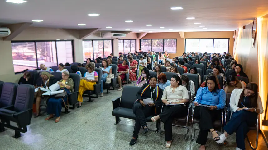  <div class='credito_fotos'>Foto: Arthur Alves / SECOM GEA &nbsp;&nbsp;|&nbsp;&nbsp; <a href='/midias/2026/originais/20260130111635-GF00016909-F00216105.webp' download><i class='fa-solid fa-download'></i> Download</a></div>