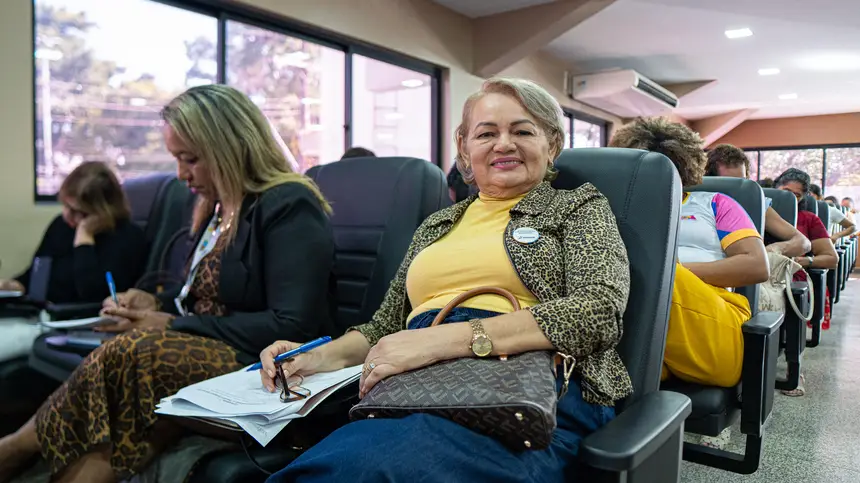  <div class='credito_fotos'>Foto: Arthur Alves / SECOM GEA &nbsp;&nbsp;|&nbsp;&nbsp; <a href='/midias/2026/originais/20260130111636-GF00016909-F00216106.webp' download><i class='fa-solid fa-download'></i> Download</a></div>