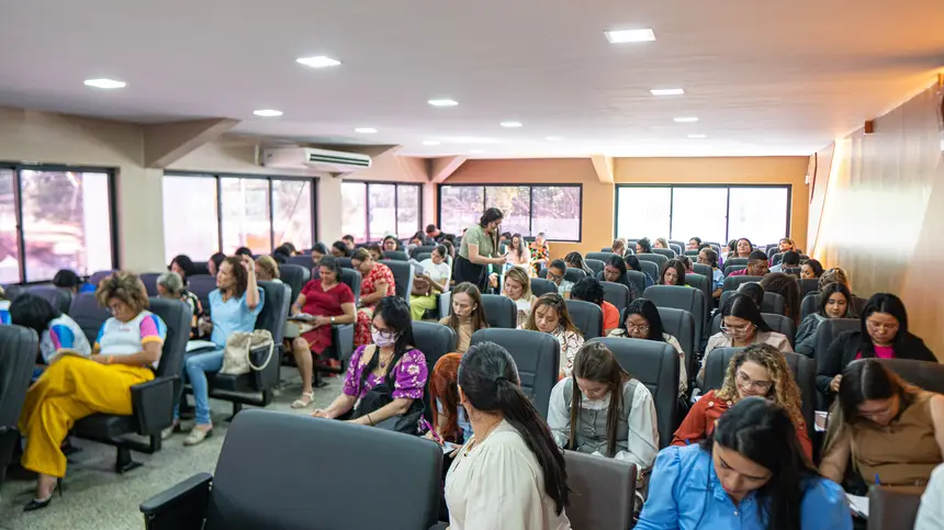  <div class='credito_fotos'>Foto: Arthur Alves / SECOM GEA &nbsp;&nbsp;|&nbsp;&nbsp; <a href='/midias/2026/originais/20260130111636-GF00016909-F00216107.webp' download><i class='fa-solid fa-download'></i> Download</a></div>