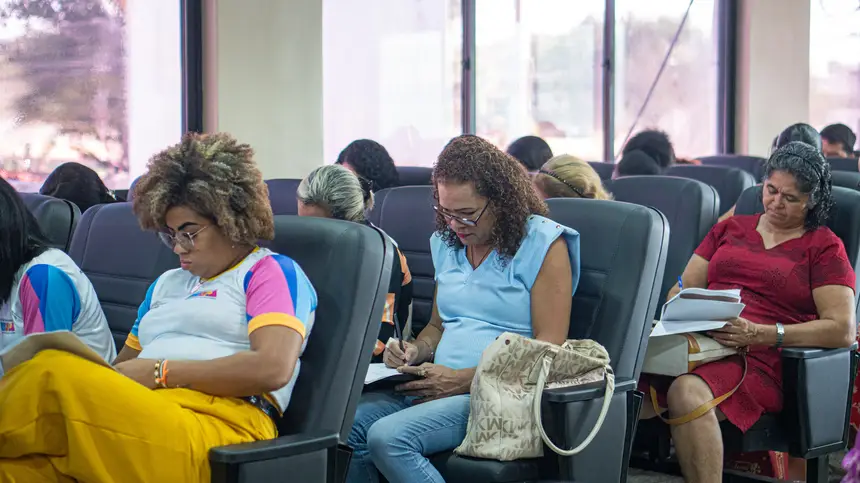  <div class='credito_fotos'>Foto: Arthur Alves / SECOM GEA &nbsp;&nbsp;|&nbsp;&nbsp; <a href='/midias/2026/originais/20260130111637-GF00016909-F00216108.webp' download><i class='fa-solid fa-download'></i> Download</a></div>