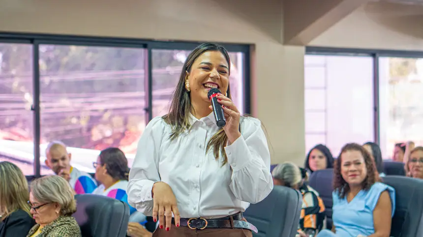  <div class='credito_fotos'>Foto: Arthur Alves / SECOM GEA &nbsp;&nbsp;|&nbsp;&nbsp; <a href='/midias/2026/originais/20260130111641-GF00016909-F00216112.webp' download><i class='fa-solid fa-download'></i> Download</a></div>