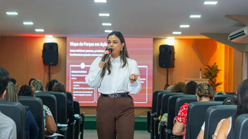  <div class='credito_fotos'>Foto: Arthur Alves / SECOM GEA &nbsp;&nbsp;|&nbsp;&nbsp; <a href='/midias/2026/originais/20260130111642-GF00016909-F00216113.webp' download><i class='fa-solid fa-download'></i> Download</a></div>