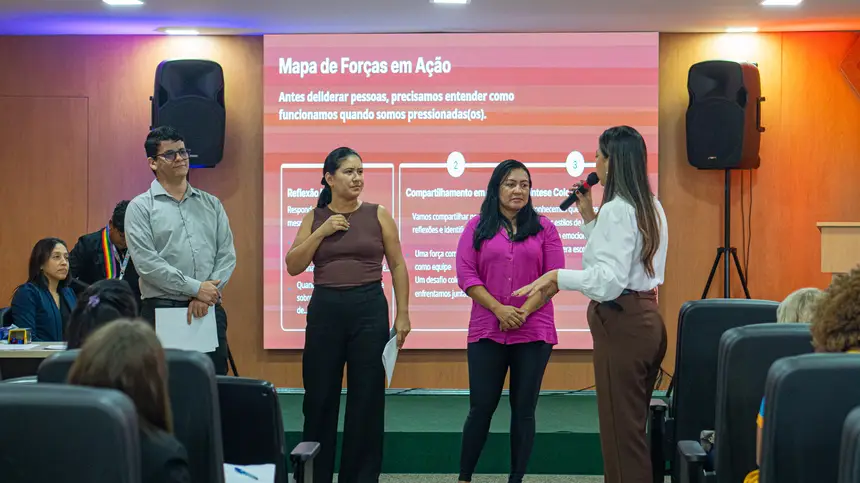  <div class='credito_fotos'>Foto: Arthur Alves / SECOM GEA &nbsp;&nbsp;|&nbsp;&nbsp; <a href='/midias/2026/originais/20260130111643-GF00016909-F00216114.webp' download><i class='fa-solid fa-download'></i> Download</a></div>