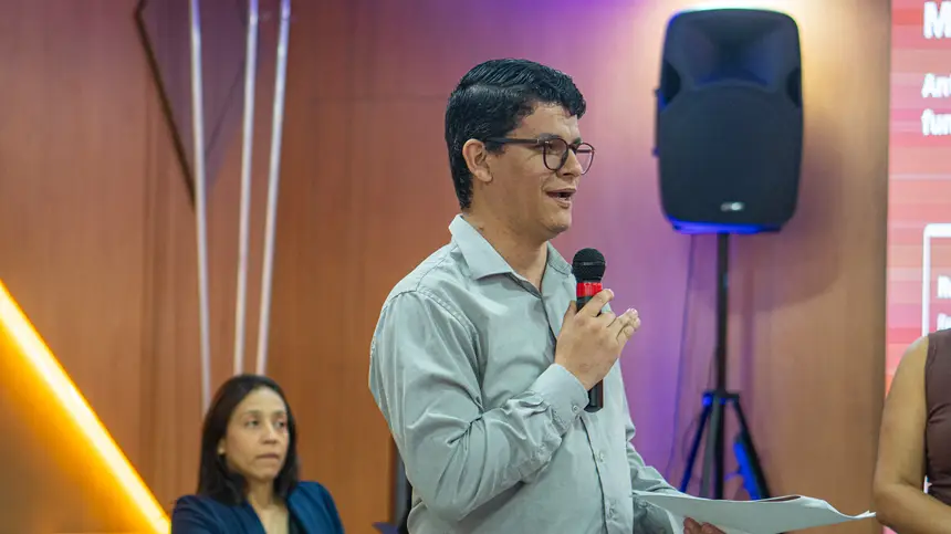  <div class='credito_fotos'>Foto: Arthur Alves / SECOM GEA &nbsp;&nbsp;|&nbsp;&nbsp; <a href='/midias/2026/originais/20260130111643-GF00016909-F00216115.webp' download><i class='fa-solid fa-download'></i> Download</a></div>