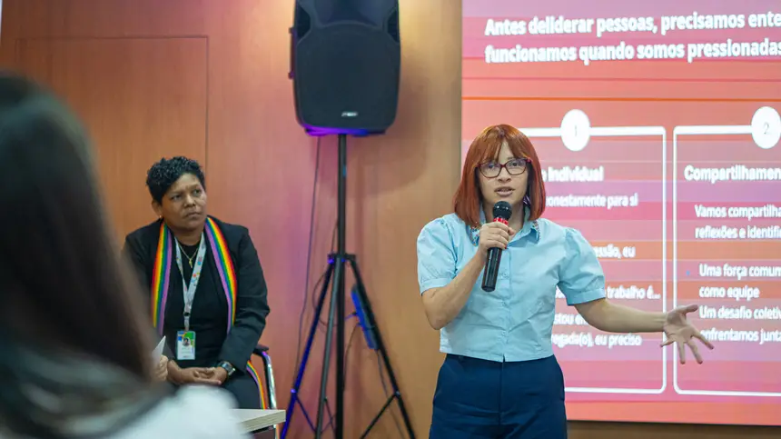  <div class='credito_fotos'>Foto: Arthur Alves / SECOM GEA &nbsp;&nbsp;|&nbsp;&nbsp; <a href='/midias/2026/originais/20260130111648-GF00016909-F00216120.webp' download><i class='fa-solid fa-download'></i> Download</a></div>